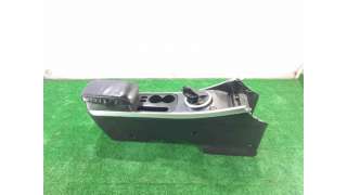 APOYABRAZOS CENTRAL MAZDA CX-7 (2009-2013) 2.3 MZR DISI TURBO AWD 260CV 2261CC - L.6949981 / EG1464441