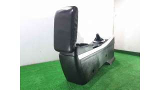 APOYABRAZOS CENTRAL MAZDA CX-7 (2009-2013) 2.3 MZR DISI TURBO AWD 260CV 2261CC - L.6949981 / EG1464441