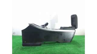 APOYABRAZOS CENTRAL MAZDA CX-7 (2009-2013) 2.3 MZR DISI TURBO AWD 260CV 2261CC - L.6949981 / EG1464441