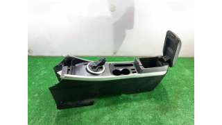 APOYABRAZOS CENTRAL MAZDA CX-7 (2009-2013) 2.3 MZR DISI TURBO AWD 260CV 2261CC - L.6949981 / EG1464441