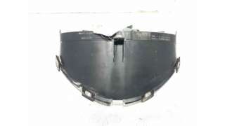 CUADRO INSTRUMENTOS CITROEN BERLINGO / BERLINGO FIRST LIMUSINA (2005-2011) 1.6 HDI 75 (MF9HW, GJ9HWC, GF9HWC, GN9HWC) 75CV 