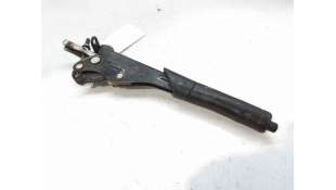 PALANCA FRENO DE MANO CITROEN BERLINGO / BERLINGO FIRST LIMUSINA (2005-2011) 1.6 HDI 75 (MF9HW, GJ9HWC, GF9HWC, GN9HWC) 75C