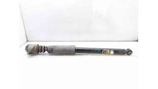 AMORTIGUADOR TRASERO IZQUIERDO SEAT TOLEDO II (1998-2004) 1.9 TDI 110CV 1896CC - L.6950176 / 614024JP