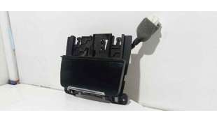 PUERTA DELANTERA DERECHA SEAT TOLEDO II (1998-2004) 1.9 TDI 110CV 1896CC - L.6950358 / 1M0831056N
