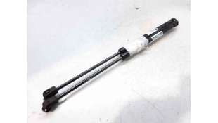 AMORTIGUADORES MALETERO / PORTON CHEVROLET LACETTI (2007-) 2.0 D 121CV 1991CC - L.6950667 / 96940954