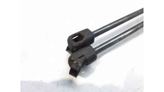 AMORTIGUADORES MALETERO / PORTON CHEVROLET LACETTI (2007-) 2.0 D 121CV 1991CC - L.6950667 / 96940954