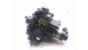 BOMBA INYECCION CHEVROLET LACETTI (2007-) 2.0 D 121CV 1991CC - L.6950685 / 96440341