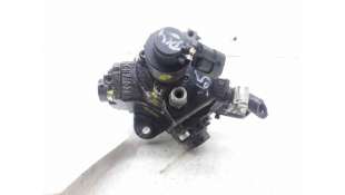 BOMBA INYECCION CHEVROLET LACETTI (2007-) 2.0 D 121CV 1991CC - L.6950685 / 96440341 2