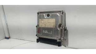 MANGUETA DELANTERA IZQUIERDA CHEVROLET LACETTI (2007-) 2.0 D 121CV 1991CC - L.6950788 / 96454297