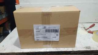 MANGUETA DELANTERA IZQUIERDA CHEVROLET LACETTI (2007-) 2.0 D 121CV 1991CC - L.6950788 / 96454297