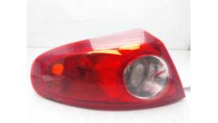 PILOTO TRASERO IZQUIERDO CHEVROLET LACETTI (2007-) 2.0 D 121CV 1991CC - L.6950814 / 96387724