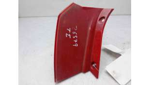 PILOTO TRASERO IZQUIERDO CHEVROLET LACETTI (2007-) 2.0 D 121CV 1991CC - L.6950814 / 96387724 2