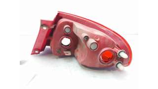 PILOTO TRASERO IZQUIERDO CHEVROLET LACETTI (2007-) 2.0 D 121CV 1991CC - L.6950814 / 96387724