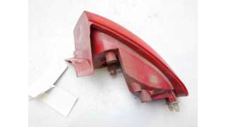PILOTO TRASERO IZQUIERDO CHEVROLET LACETTI (2007-) 2.0 D 121CV 1991CC - L.6950814 / 96387724