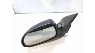 RETROVISOR IZQUIERDO CHEVROLET LACETTI (2007-) 2.0 D 121CV 1991CC - L.6950835 / 96545712