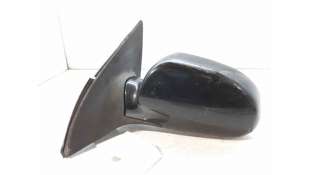 RETROVISOR IZQUIERDO CHEVROLET LACETTI (2007-) 2.0 D 121CV 1991CC - L.6950835 / 96545712 2