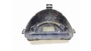 CUADRO INSTRUMENTOS CITROEN C3 I (2002-) 1.1 I 60CV 1124CC - L.6950949 / 9652008280