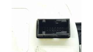 CUADRO INSTRUMENTOS CITROEN C3 I (2002-) 1.1 I 60CV 1124CC - L.6950949 / 9652008280