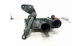 INTERCOOLER TOYOTA COROLLA VERSO (2004-2009) 2.0 D-4D (CUR10) 116CV 1995CC - L.6951089 / 179400G011