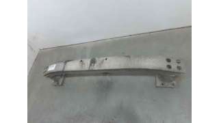 REFUERZO PARAGOLPES DELANTERO TOYOTA COROLLA VERSO (2004-2009) 2.0 D-4D (CUR10) 116CV 1995CC - L.6951147 / 521310F011