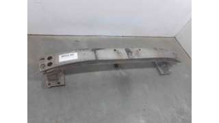 REFUERZO PARAGOLPES DELANTERO TOYOTA COROLLA VERSO (2004-2009) 2.0 D-4D (CUR10) 116CV 1995CC - L.6951147 / 521310F011