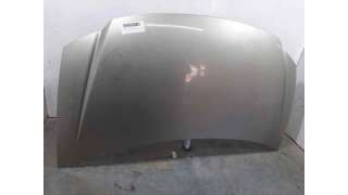 CAPOT CHRYSLER VOYAGER IV (2004-2008) 2.8 CRD 150CV 2776CC - L.6951720 / 04860455AG
