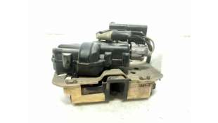 CERRADURA PUERTA DELANTERA IZQUIERDA CHRYSLER VOYAGER IV (2004-2008) 2.8 CRD 150CV 2776CC - L.6951726 / 05109867AB 2