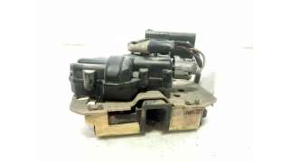 CERRADURA PUERTA DELANTERA IZQUIERDA CHRYSLER VOYAGER IV (2004-2008) 2.8 CRD 150CV 2776CC - L.6951726 / 05109867AB