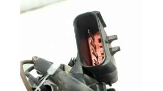 CERRADURA PUERTA DELANTERA IZQUIERDA CHRYSLER VOYAGER IV (2004-2008) 2.8 CRD 150CV 2776CC - L.6951726 / 05109867AB