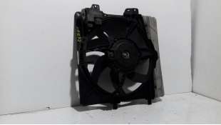 MANETA EXTERIOR DELANTERA IZQUIERDA CHRYSLER VOYAGER IV (2004-2008) 2.8 CRD 150CV 2776CC - L.6951773 / SR7154