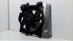 MANETA EXTERIOR DELANTERA IZQUIERDA CHRYSLER VOYAGER IV (2004-2008) 2.8 CRD 150CV 2776CC - L.6951773 / SR7154 2