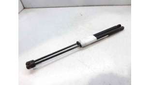 AMORTIGUADORES MALETERO / PORTON OPEL VECTRA B FASTBACK (1997-2003) 2.0 DTI 16V (F68) 101CV 1995CC - L.6951849 / 90463749