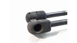 AMORTIGUADORES MALETERO / PORTON OPEL VECTRA B FASTBACK (1997-2003) 2.0 DTI 16V (F68) 101CV 1995CC - L.6951849 / 90463749 2