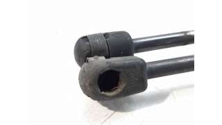 AMORTIGUADORES MALETERO / PORTON OPEL VECTRA B FASTBACK (1997-2003) 2.0 DTI 16V (F68) 101CV 1995CC - L.6951849 / 90463749
