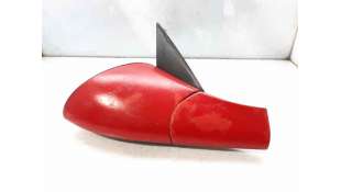 RETROVISOR DERECHO OPEL VECTRA B FASTBACK (1997-2003) 2.0 DTI 16V (F68) 101CV 1995CC - L.6952033 / 90568438 2