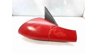 RETROVISOR DERECHO OPEL VECTRA B FASTBACK (1997-2003) 2.0 DTI 16V (F68) 101CV 1995CC - L.6952033 / 90568438