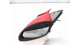 RETROVISOR IZQUIERDO OPEL VECTRA B FASTBACK (1997-2003) 2.0 DTI 16V (F68) 101CV 1995CC - L.6952034 / 90568437