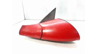 RETROVISOR IZQUIERDO OPEL VECTRA B FASTBACK (1997-2003) 2.0 DTI 16V (F68) 101CV 1995CC - L.6952034 / 90568437