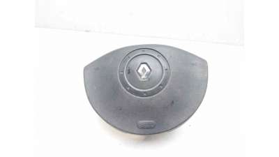 AIRBAG DELANTERO IZQUIERDO RENAULT MEGANE II SEDÁN (2003-) 1.9 DCI (LM0G, LM1G, LM2C) 120CV 1870CC - L.6952073 / 8200301512