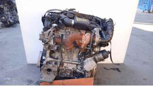 AIRBAG DELANTERO IZQUIERDO RENAULT MEGANE II SEDÁN (2003-) 1.9 DCI (LM0G, LM1G, LM2C) 120CV 1870CC - L.6952073 / 8200301512 2