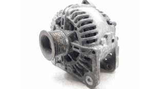 ALTERNADOR RENAULT MEGANE II SEDÁN (2003-) 1.9 DCI (LM0G, LM1G, LM2C) 120CV 1870CC - L.6952081 / 8200290215