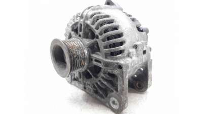 ALTERNADOR RENAULT MEGANE II SEDÁN (2003-) 1.9 DCI (LM0G, LM1G, LM2C) 120CV 1870CC - L.6952081 / 8200290215
