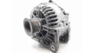 ALTERNADOR RENAULT MEGANE II SEDÁN (2003-) 1.9 DCI (LM0G, LM1G, LM2C) 120CV 1870CC - L.6952081 / 8200290215