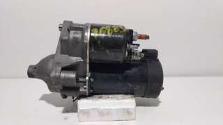 ALTERNADOR RENAULT MEGANE II SEDÁN (2003-) 1.9 DCI (LM0G, LM1G, LM2C) 120CV 1870CC - L.6952081 / 8200290215