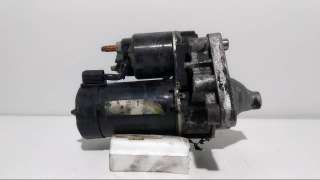 ALTERNADOR RENAULT MEGANE II SEDÁN (2003-) 1.9 DCI (LM0G, LM1G, LM2C) 120CV 1870CC - L.6952081 / 8200290215