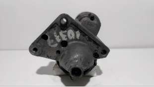 DEPOSITO LIMPIA RENAULT MEGANE II SEDÁN (2003-) 1.9 DCI (LM0G, LM1G, LM2C) 120CV 1870CC - L.6952154 / 8200104706D