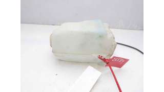 DEPOSITO LIMPIA RENAULT MEGANE II SEDÁN (2003-) 1.9 DCI (LM0G, LM1G, LM2C) 120CV 1870CC - L.6952154 / 8200104706D
