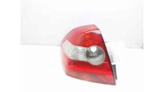 PILOTO TRASERO IZQUIERDO RENAULT MEGANE II SEDÁN (2003-) 1.9 DCI (LM0G, LM1G, LM2C) 120CV 1870CC - L.6952249 / 8200142682