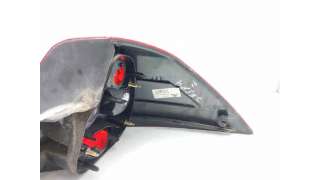 PILOTO TRASERO IZQUIERDO RENAULT MEGANE II SEDÁN (2003-) 1.9 DCI (LM0G, LM1G, LM2C) 120CV 1870CC - L.6952249 / 8200142682
