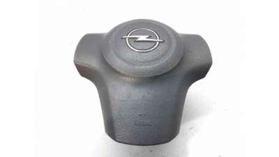 AIRBAG DELANTERO IZQUIERDO OPEL CORSA D (2006-2014) 1.3 CDTI (L08, L68) 75CV 1248CC - L.6953135 / 13235770
